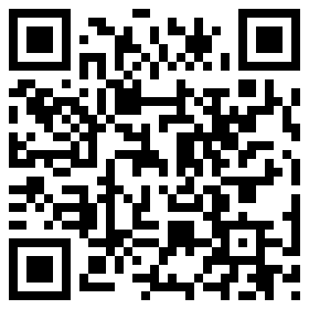 qrcode für VEEAM SOFTWARE BU ESSENTIALS STD COM