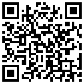 qrcode für Phoenix Contact SACC-FSB-2QO SH PB SCO (1413932)
