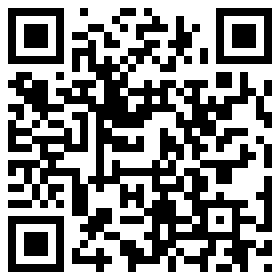 qrcode für Phoenix Contact QPD C 2PE1,5 2X4-9 BK (1414700)