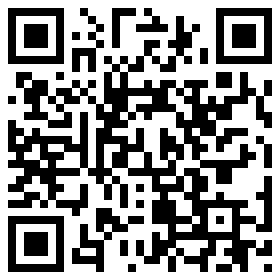 qrcode für Phoenix Contact AXL F DI16/1 DO16/1 2H (2702106)