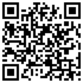 qrcode für Phoenix Contact QPD W 2PE1,5 8-13 M20 0,5 BK (1414687)