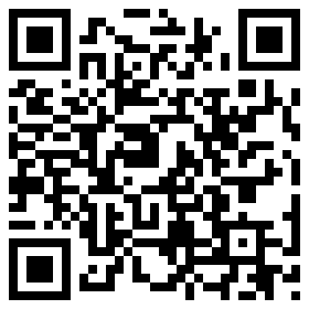 qrcode für Phoenix Contact QPD W 2PE1,5 4-9 M20 FC BK (1414686)