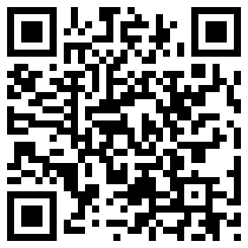 qrcode für Phoenix Contact QPD W 2PE1,5 4-9 M20 0,5 BK (1414684)