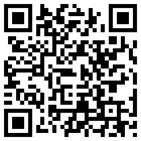 qrcode für Phoenix Contact QPD W 3PE1,5 8-13 M20 0,5 BK (1414678)
