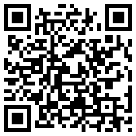qrcode für Phoenix Contact QPD W 3PE1,5 4-9 M20 0,5 BK (1414675)