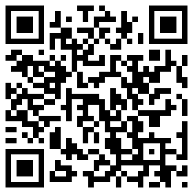 qrcode für Phoenix Contact SACC-CC-4QO-0,75 SH (1414418)