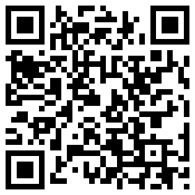 qrcode für Phoenix Contact SACC-CC-5QO-0,75 SH (1414417)