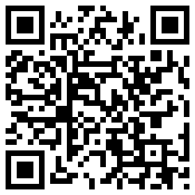 qrcode für Phoenix Contact SACC-FS-4QO-0,75 SH SCO (1413994)