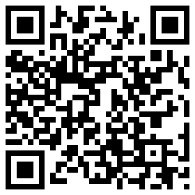 qrcode für Phoenix Contact SACC-MS-4QO-0,75 SH SCO (1413993)