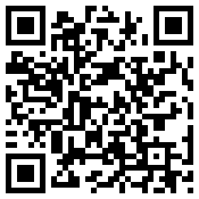 qrcode für Phoenix Contact SACC-MS-5QO-0,75 SH SCO (1413991)