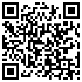 qrcode für VEEAM SOFTWARE ONE COM