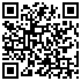 qrcode für VEEAM SOFTWARE BU ESSENTIALS ENT COM