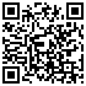 qrcode für HellermannTyton HTAPE-FLEX1000+19x20 PVC BK 10 (710-10601)