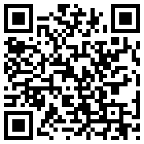 qrcode für WAGO 750-632