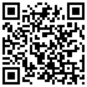 qrcode für WAGO 750-377/025-000