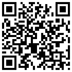qrcode für Phoenix Contact CB E1 24DC/8A NO P (2800906)