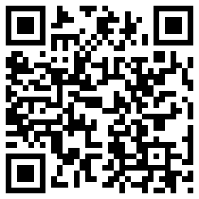 qrcode für VEEAM SOFTWARE ONE COM