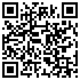 qrcode für VEEAM SOFTWARE BU ESSENTIALS ENT COM