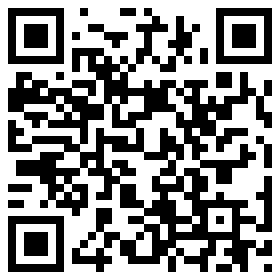 qrcode für HellermannTyton M-BOSS Compact BU (544-20000)