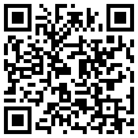 qrcode für Berker 12487003 cover for LED orientation light K.5 Alu