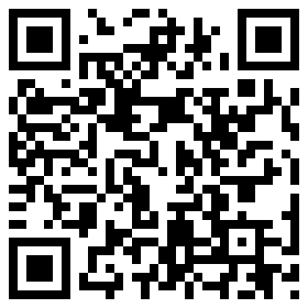 qrcode für Moeller XNH00-S160-BT1 (183034)