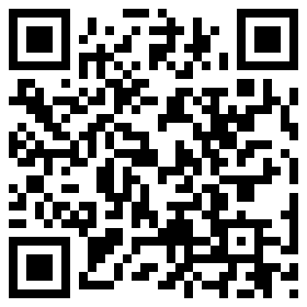 qrcode für CoolerMaster MPS-8501-AZAP-NBEU