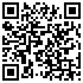 qrcode für Phoenix Contact ST-BW 0 (1200135)