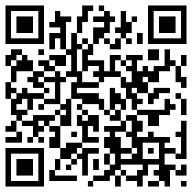 qrcode für Phoenix Contact FLT 35 CTRL-4.0 (2801635)