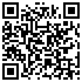 qrcode für Berker 13093001 frame cutout B.3 Alu brown/anthracite