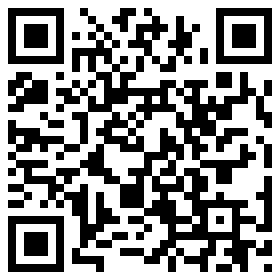 qrcode für Moeller XNH1-S250-BT (183052)