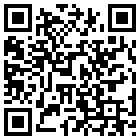 qrcode für Moeller XNH1-FCL-A250-BT (183046)