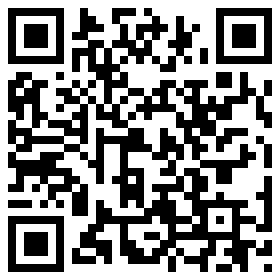 qrcode für Moeller XNH2-A400-BT (183058)