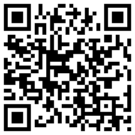 qrcode für Moeller XNH2-S400-BT (183066)