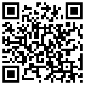qrcode für Gewiss GW96542 illuminated switch 2p 32A 230V