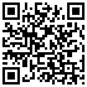 qrcode für VEEAM SOFTWARE BU FOR SALESFORCE COM