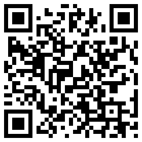 qrcode für VEEAM SOFTWARE BU ESSENTIALS ENT COM