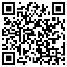 qrcode für VEEAM SOFTWARE BU ESSENTIALS STD COM