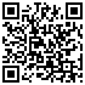 qrcode für TP-Link RE220BE(EU)