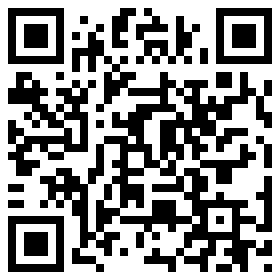qrcode für Uhlmann & Zacher 2172 0000 5000