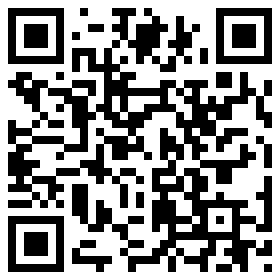 qrcode für MSI 00B21111-006
