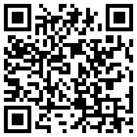 qrcode für Acer SYST (DT.R7WEG.005)