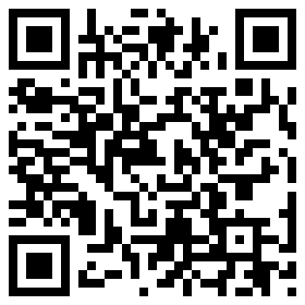qrcode für Inateck KB04122_PINK