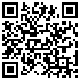 qrcode für Inateck LB01005_black