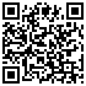 qrcode für VEEAM SOFTWARE DATA PLATFORM PREMIUM EDU