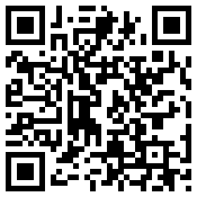 qrcode für Jabra 14102-21