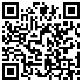 qrcode für VEEAM SOFTWARE BU FOR SALESFORCE COM