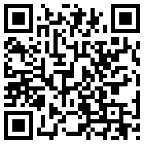 qrcode für VEEAM SOFTWARE BU FOR SALESFORCE COM