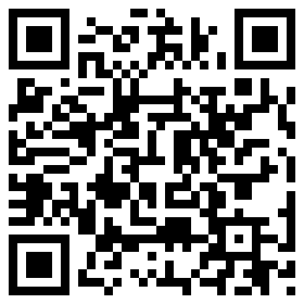 qrcode für VEEAM SOFTWARE BU FOR SALESFORCE COM