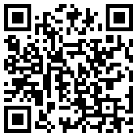 qrcode für Phoenix Contact THERMOFOX/ADAPTER (0805010)