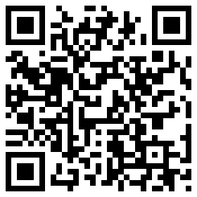 qrcode für VEEAM SOFTWARE ONE COM